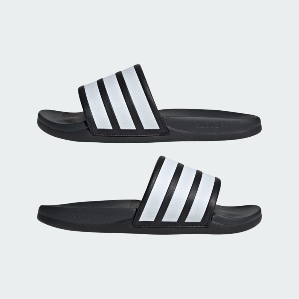 Adidas | ADILETTE COMFORT 2.0 SLIDES